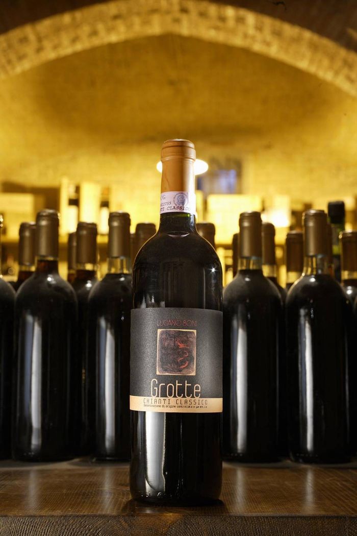 toscana_villa_barberino_cantina_vino_grotte