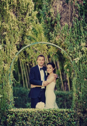 villa_barberino_wedding_in_tuscany_01