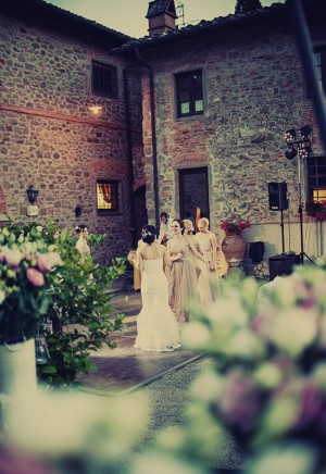 villa_barberino_wedding_in_tuscany_03