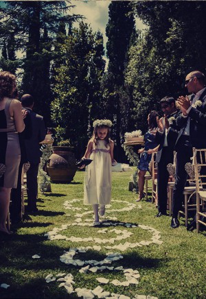 villa_barberino_wedding_in_tuscany_05