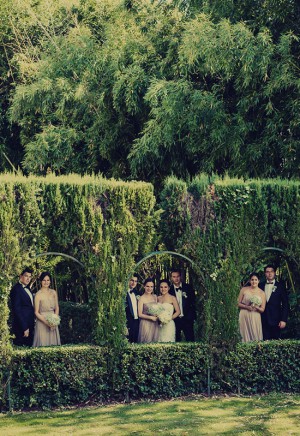 villa_barberino_wedding_in_tuscany_06