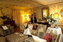 wedding_in_tuscany_villa_barberino_01