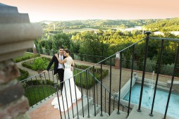 wedding_in_tuscany_villa_barberino_02