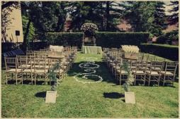 wedding_in_tuscany_villa_barberino_06