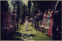 wedding_in_tuscany_villa_barberino_08