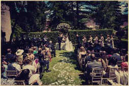 wedding_in_tuscany_villa_barberino_09