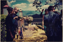 wedding_in_tuscany_villa_barberino_10