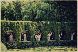 wedding_in_tuscany_villa_barberino_11