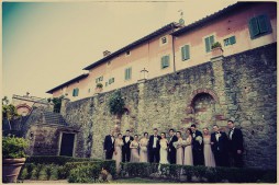 wedding_in_tuscany_villa_barberino_12