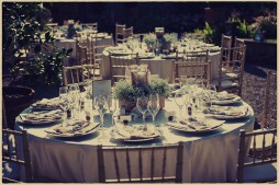 wedding_in_tuscany_villa_barberino_13