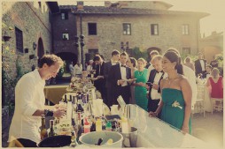 wedding_in_tuscany_villa_barberino_14