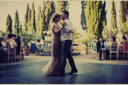 wedding_in_tuscany_villa_barberino_15