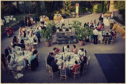 wedding_in_tuscany_villa_barberino_16